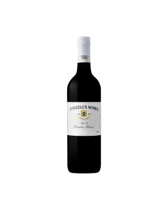 Tyrrells Vat 9 Shiraz 2019