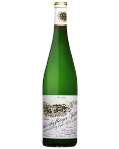 Egon Muller Scharzhofberger Riesling Spatlese 2020