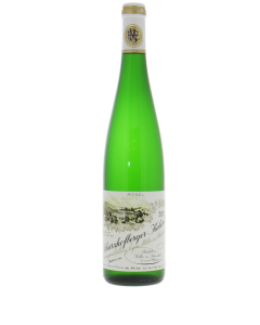 Egon Muller Scharzhofberger Riesling Kabinett 2020
