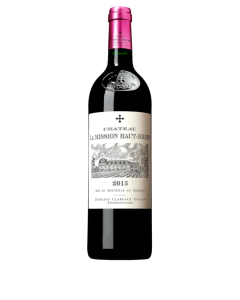 La Mission Haut Brion 2015