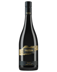Tarrawarra Reserve Pinot Noir 2018