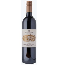 Deep Woods Reserve Cabernet 2019