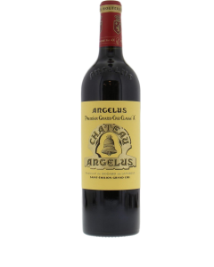 Angelus 2019