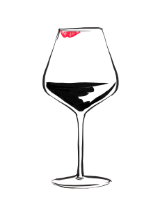 The Great Aussie Grenace Tasting - Melbourne