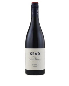 Head Wines Old Vine Grenache 2020