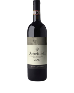 Querciabella Chianti Classico Gran Selezione 2017