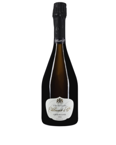 Vilmart Coeur de Cuvee 2014