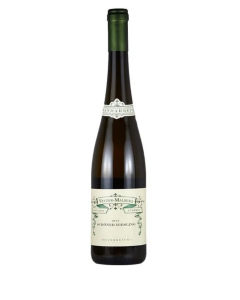 Veyder-Malberg Wachauer Viesslinger Riesling 2019