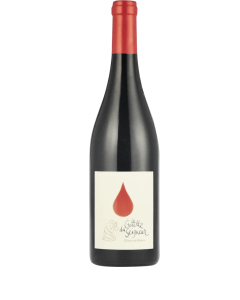 Domaine Duseigneur organic Cotes du Rhone 2020