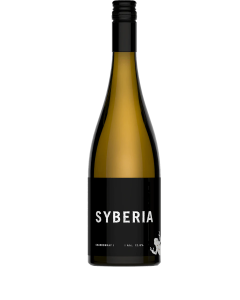 Hoddles Creek Estate Syberia Chardonnay 2018 CELLAR RELEASE 