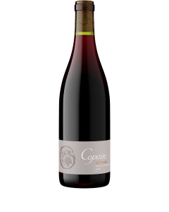 Copain Les Voisins Syrah 2017