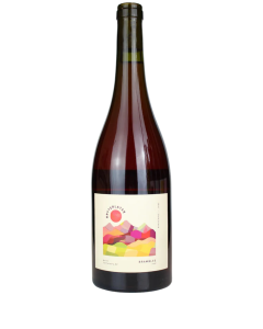 Bryterlater Brambles Rose 2021