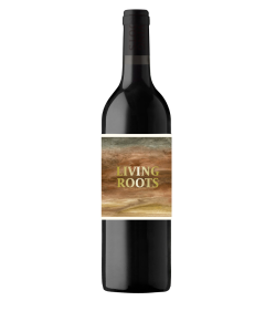 Living Roots Cabernet Tannat 2020
