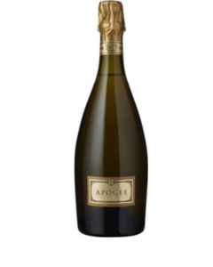 Apogee Vintage Rose 2019