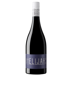 Chaffey Bros. Elijah Eden Valley Shiraz 2019