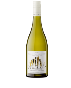 Turkey Flat Barossa Valley White 2021