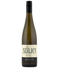 Murdoch Hill Sulky Riesling 2021