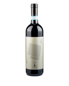 La Dama Valpolicella Classico Superiore Colombarino 2019