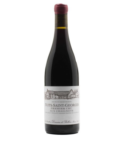 Domaine de Bellene Nuits St Georges Chaignots 1er 2021