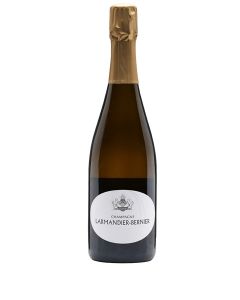 Larmandier Bernier Blanc de Noirs 1er Cru 2015