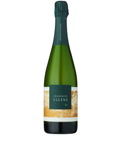 Ullens Lot 5. NV