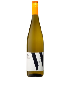 Jim Barry Watervale Riesling 2022