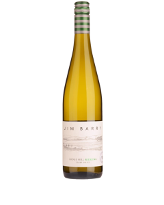 Jim Barry The Lodge Hill Riesling 2022