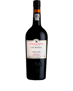Quinta do Noval Colheita 1997