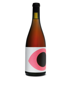 Tillingham Rose 2020