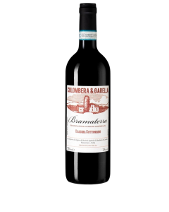 Colombera & Garella Bramaterra 2017