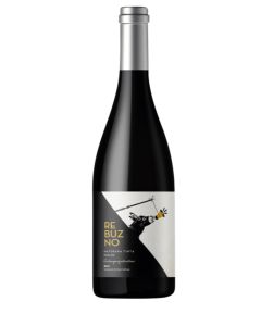 Rebuzno Maturana Tinta 2020