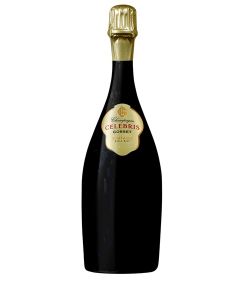 Gosset Celebris Extra Brut 2008