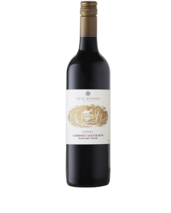 Deep Woods Reserve Cabernet 2020