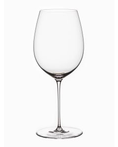 Klaret Bordeaux