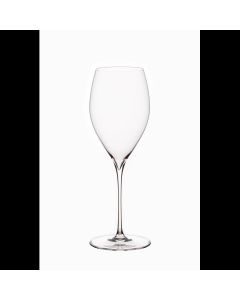 Klaret Sparkling
