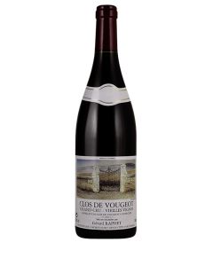 Gerard Raphet Clos Vougeot VV 2022