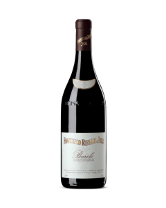 Francesco Rinaldi Barolo 2019