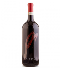 Gianfranco Alessandria Barolo san En Piasi 2019 1500ml