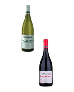 Tornatore Etna Mixed 6 Pack