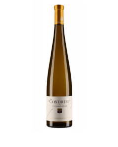 Ogier Condrieu Les Vieilles Vignes de Jacques Vernay 2019