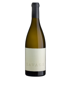 Savage White Sauvignon Semillon 2021