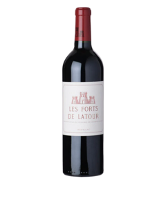 Forts de Latour 2017
