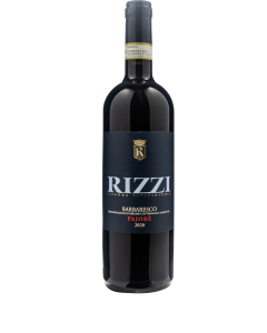 Rizzi Barbaresco Pajore DOCG 2020