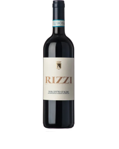 Rizzi Dolcetto d'Alba 2022
