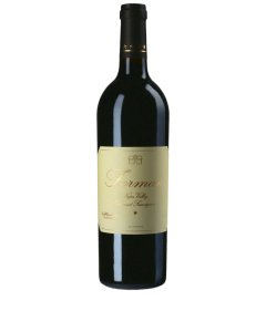 Forman Cabernet Sauvignon 2020