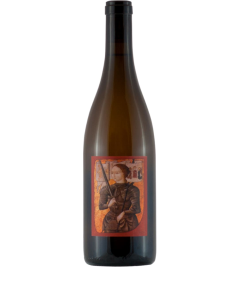Hobo Wine Camp Folk Machine Jeanne d'Arc 2022