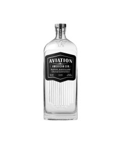 Aviation Gin 700ml