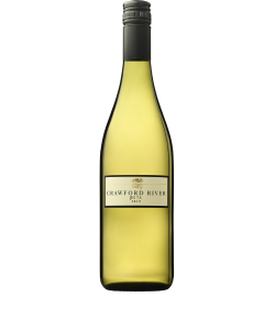 Crawford River Beta Sauvignon Blanc Semillon Museum Release 2016