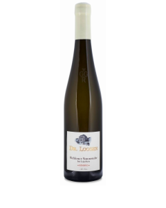 Dr Loosen Wehlener Sonnenuhr Riesling GG 2017 RESERVE 