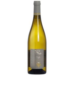 Damien Pinon Tuffo Vouvray Sec 2022
